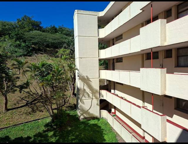 2 BEDROOM APARTMENT FOR SALE IN PARADISE VALLEY